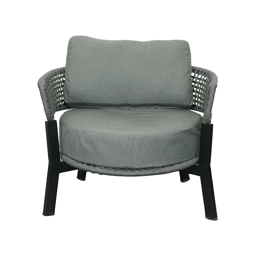 Curve - Chair