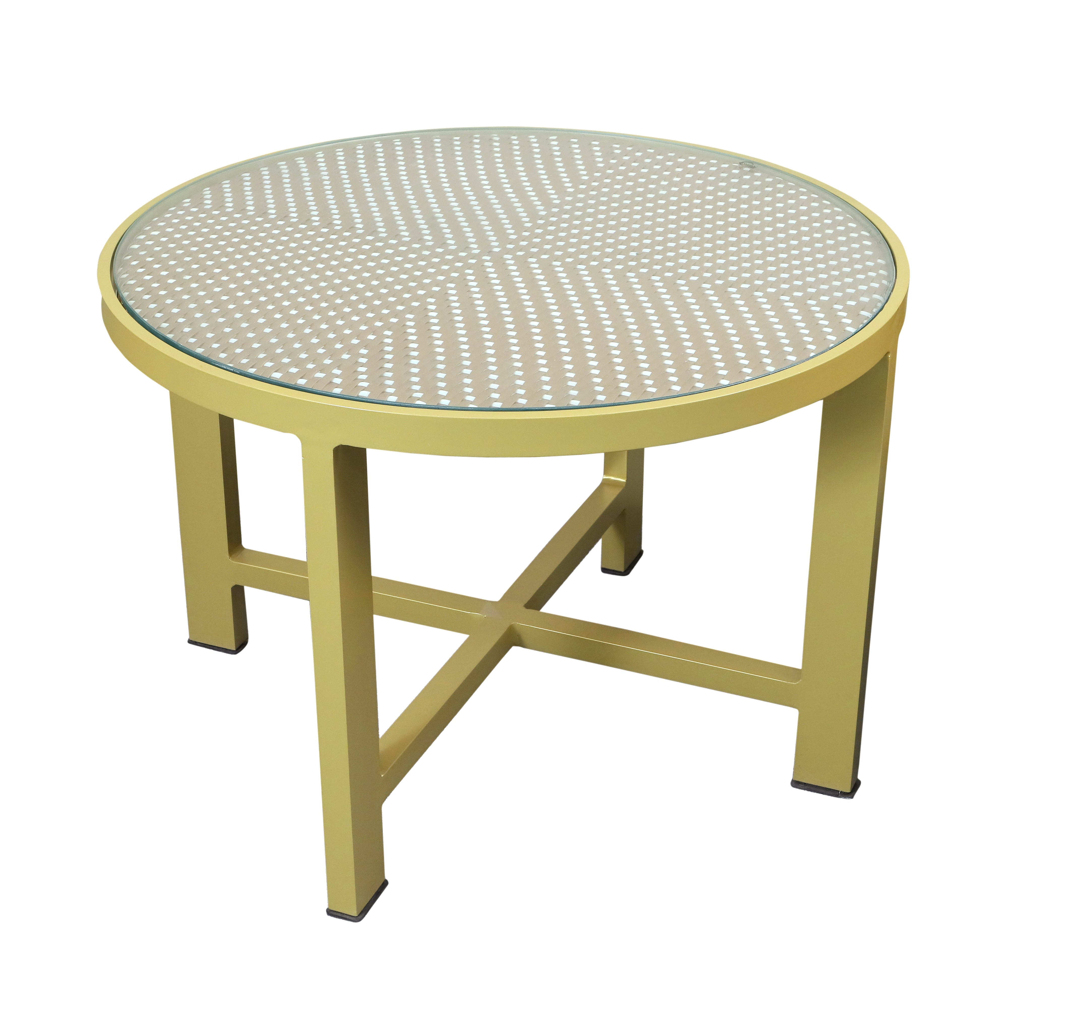 Leela - Table